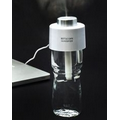 Ultra Sonic Humidifier